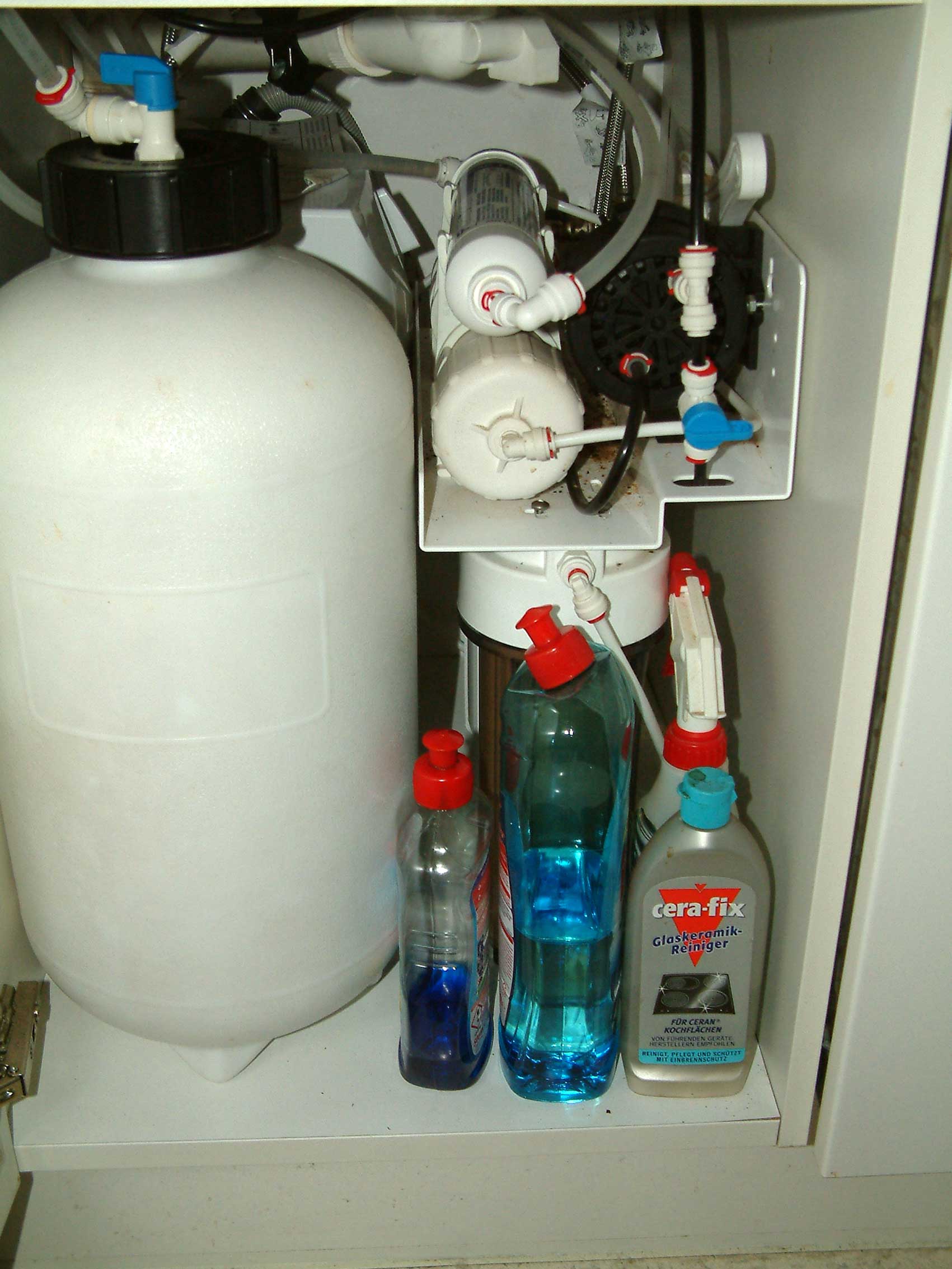 wasserfilter/geraeteingebautpm.jpg